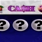 georgia lottery cash 3 evening