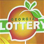 georgia lottery website